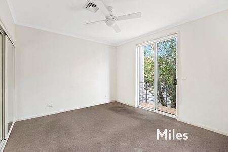 76a Gore Street, Fitzroy - Photo 5