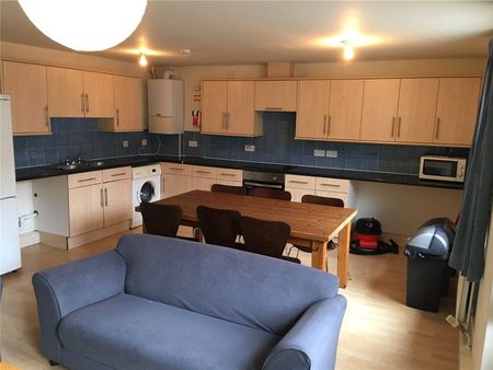 Student Properties to Let - Photo 5