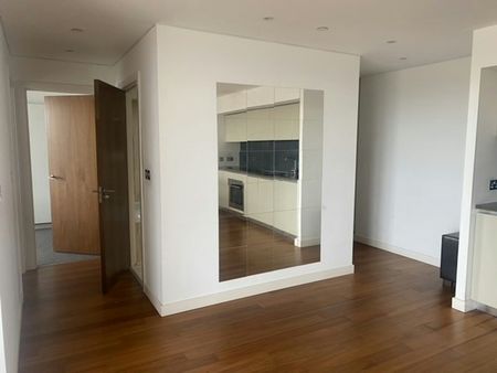 Apartment to rent on - Photo 3