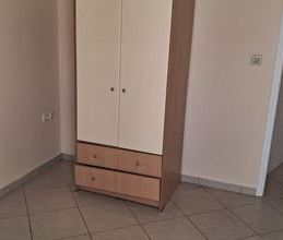 Studio/Γκαρσονιέρα για ενοικίαση - Αιγάλεω, - Photo 2