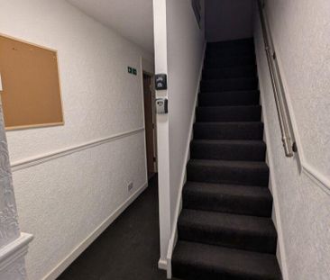 5 bedroom house to rent - Photo 1