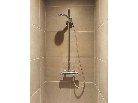 Kogelstraat 23 bus 1 - Foto 4