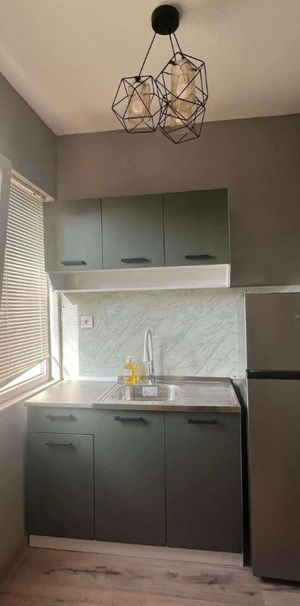 Apartament o camera situat in zona Giroc - Fotografie 1