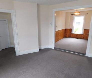FOR RENT – 3223 Robie Street, Halifax, Nova Scotia - Photo 6