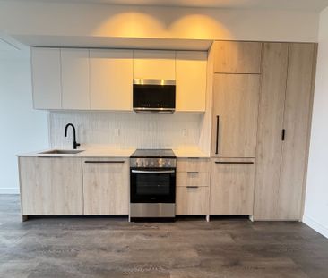 For Lease - 1635 MILITARY Trail Unit# 409, Toronto, Ontario - Photo 5