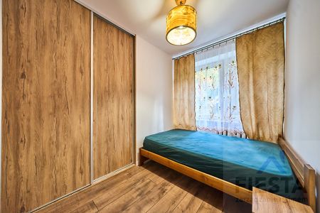 Lublin Wrotków, ul. Eugeniusza Romera - Photo 3