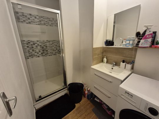 Location Appartement 3 pièces 58m² CAMBRAI 59400 - Photo 1