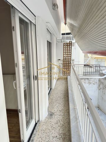 Studio/Γκαρσονιέρα για ενοικίαση Κάτω Τούμπα (Τούμπα) - Photo 3