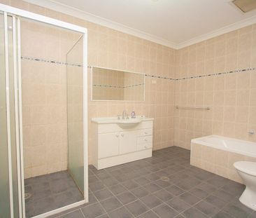 Top Floor Street Facing!! - Photo 6