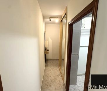 Madrid - Photo 2