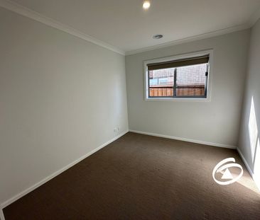 14 Kenana Street, 3978, Clyde North Vic - Photo 3