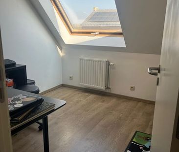 Appartement te huur - Photo 6