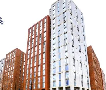 Classic Cluster Studio - Photo 2