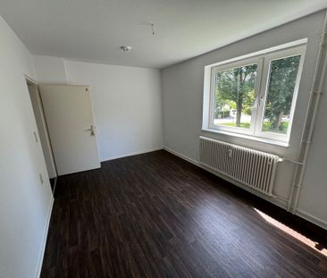 Bodenbacher Ring 12 – 1.OG rechts WG-Zimmer 3, 38229, – Salzgitter Gebhardshagen - Foto 4