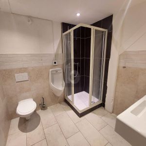 WITH WELLNESS OASIS AND LARGE TERRACE - Photo 2