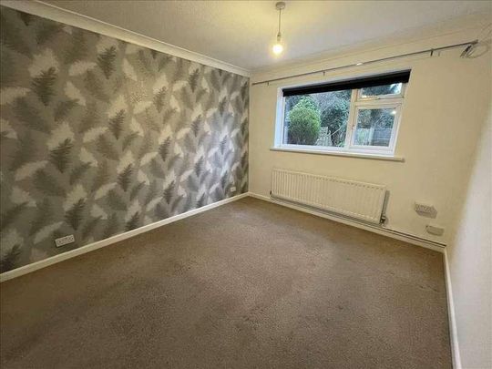 Stanway Road, Solihull, B90 - Photo 1