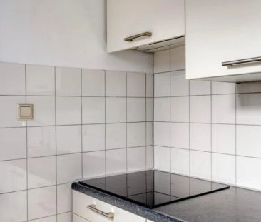 Maerten van Heemskerckstraat - Photo 2