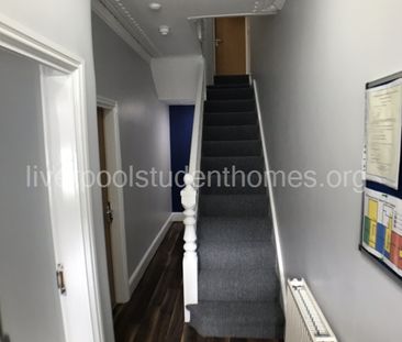 Ferndale Road, Liverpool - Photo 5