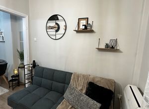 Studio/Γκαρσονιέρα για ενοικίαση - Κέντρο Θεσσαλονίκης, - Photo 3