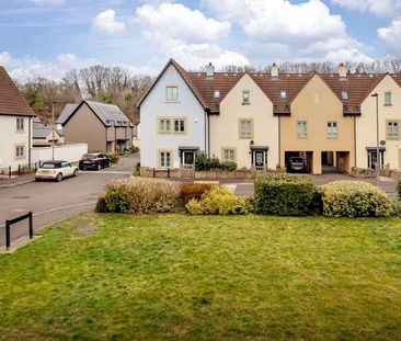 Weavers Way, Chipping Sodbury, BS37 - Photo 2