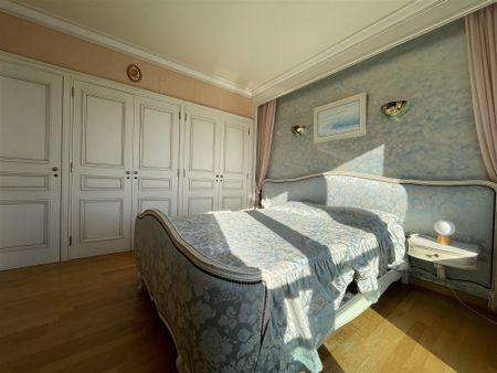 Appartement met 1 slaapkamer - Photo 4