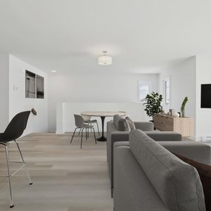 Appartement Gatineau (Aylmer) � Louer - Photo 2