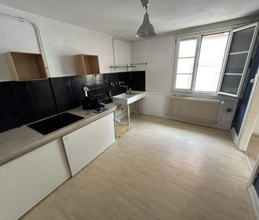 T2 Strasbourg - Photo 2