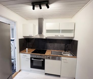 Ströms väg, Olofstorp - Photo 6