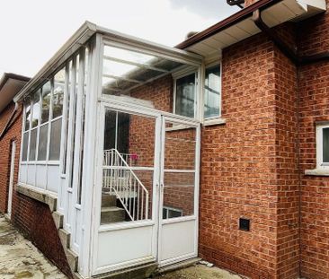 For Lease - 38 Weldrick Road Unit# Basement, Richmond Hill, Ontario - Photo 3