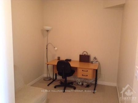 For Lease - 570 Laurier Drive Unit# 903, Ottawa Centre, Ontario - Photo 5