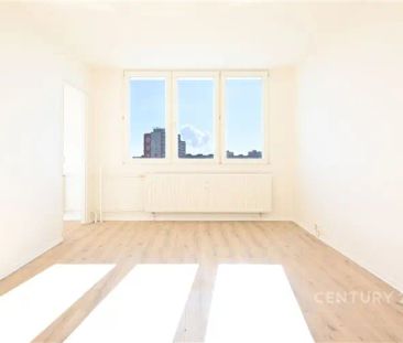 Pronájem bytu 1+1 26 m - Photo 4