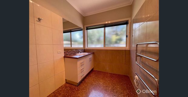 LOCATION LOCATION - Photo 1