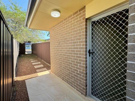 9A Lonsdale Street, St Marys, NSW 2760 - Photo 3