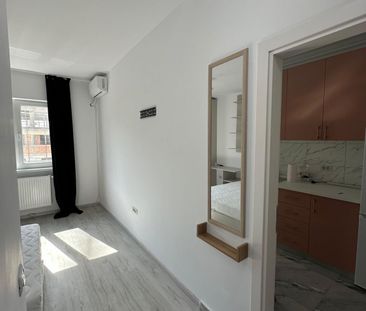 INCHIRIERE/ GARSONIERA/ MILITARI/ MILITARI RESIDENCE/ 340 EURO/ PARCAR - Photo 6