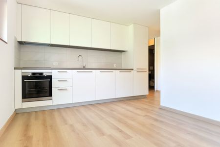 3.5 Zimmer, 100 m², EG - Photo 3