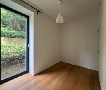Avenue Marcel Thiry, 1200, Woluwe-Saint-Lambert - Photo 2
