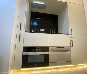 Apartamento de alquiler en N/a, 32, Centro Histórico - Photo 4