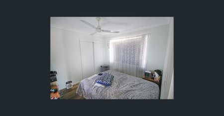 Welcome to your perfect oasis in the heart of Springfield! - Photo 5