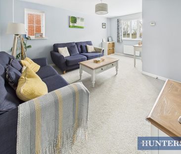 3 bedroom House To Let - Photo 3