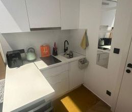 Loft για ενοικίαση - Φάληρο - Ιπποκράτειο - Φωτογραφία 6