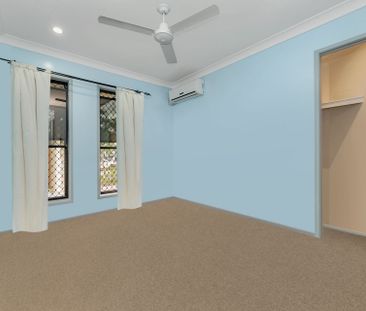 47 Powell Street, Wulguru. - Photo 3