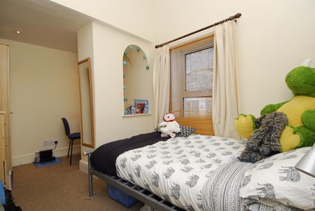 Providence Street, Plymouth - Photo 5