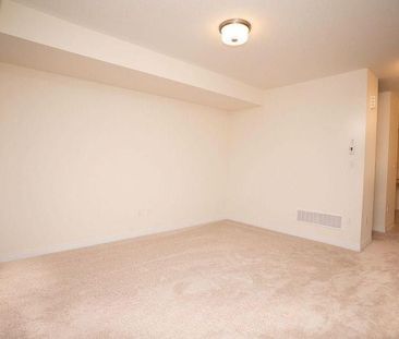 For Lease - 84 Fieldridge Crescent, Brampton, Ontario - Photo 3