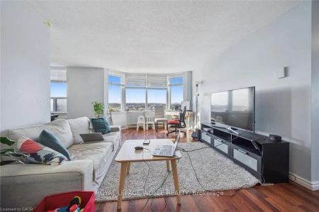 35 Green Valley Drive #1510 - Photo 3