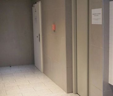 Nähe U2 - Familienfreundlich mit Parknähe - Photo 1
