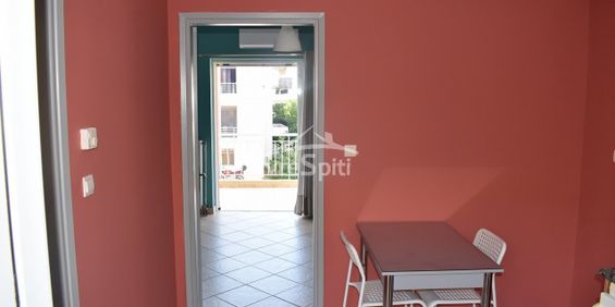 Περιγραφή - Photo 3