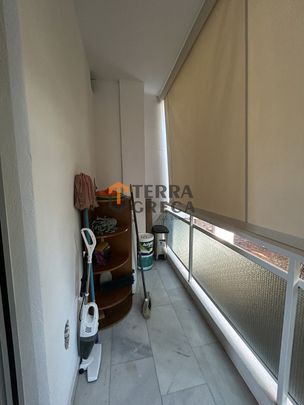 Διαμέρισμα 60 τ.μ. προς ενοικίαση - Photo 1