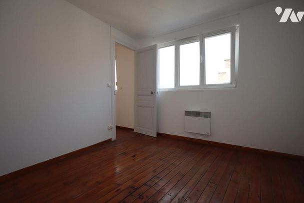 MAISON DE VILLAGE 3 CHAMBRES ENTIEREMENT RENOVEE - Photo 1