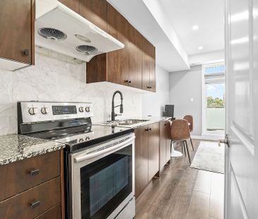 For Lease - 1359 Neilson Road Unit# 66, Toronto, Ontario - Photo 5