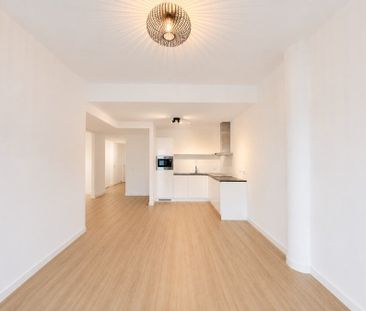 Te huur: Appartement Oude Markt in Vlissingen - Foto 3